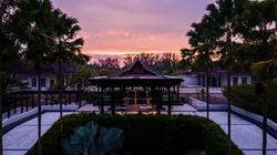 OUTRIGGER Khao Lak Beach Resort