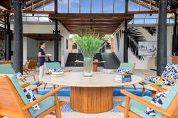 OUTRIGGER Khao Lak Beach Resort