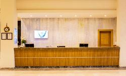My Ella Bodrum Resort & Spa