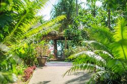Koh Jum Beach Villas