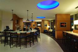 Four Points by Sheraton Tallahassee Downtown