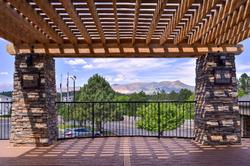 Best Western Plus Peak Vista Inn & Suites