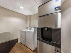 Best Western Plus Peak Vista Inn & Suites