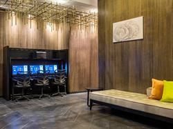 Holiday Inn Manhattan Financial District