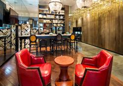 Holiday Inn Manhattan Financial District