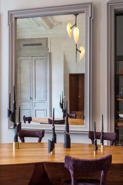 Yndo Hotel