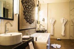 Villa Diyafa Boutique Hotel & Spa
