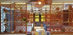 Bizotel Bangkok