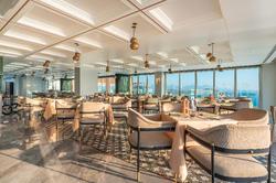 Qlusive Hotel