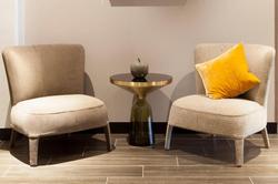 AC Hotel by Marriott Paris Le Bourget Airport