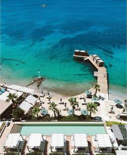Casa Nonna Bodrum