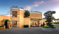 Casa Nonna Bodrum