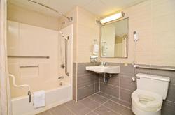 Travelodge Absecon Atlantic City
