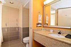 Travelodge Absecon Atlantic City
