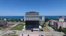 Konaks Hotel