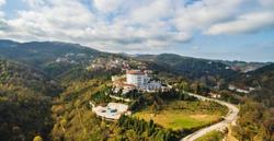 Thermalium Wellness & Spa Hotel by Vima