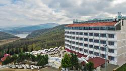 Thermalium Wellness & Spa Hotel by Vima