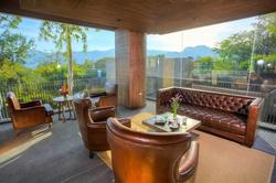 Botanica Khao Yai
