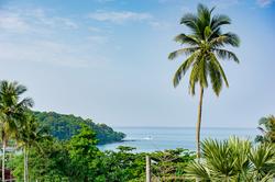The Pelican Residence & Suites Krabi