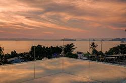 The Pelican Residence & Suites Krabi