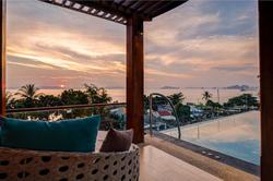 The Pelican Residence & Suites Krabi
