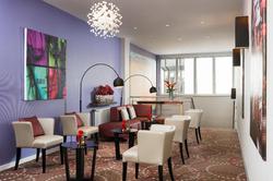 Leonardo Hotel Munich City North