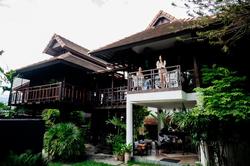 Tolani Northgate Villa Chiang Mai