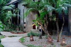 Tolani Southgate Villa Chiang Mai