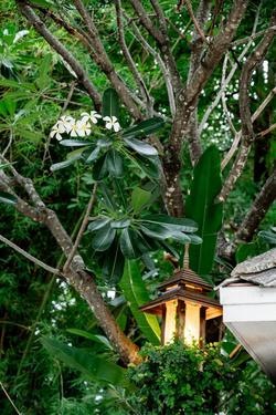 Tolani Southgate Villa Chiang Mai