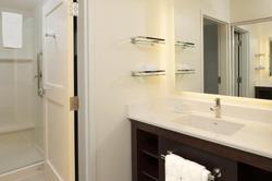 Residence Inn Bloomington
