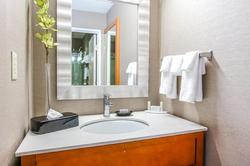 Country Inn & Suites by Radisson, Savannah Southsi