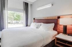 Country Inn & Suites by Radisson, Savannah Southsi