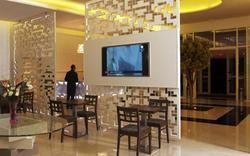 Relax Hôtel Oujda