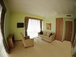 Nice Royal Hotel