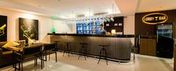 Adelphi Pattaya