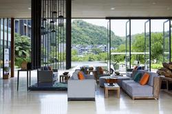 The Peri Hotel Khao Yai