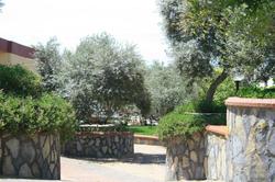 Nysa Hotel