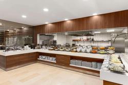 Ramada Encore By Wyndham Istanbul Kartal Hotel