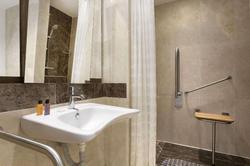 Ramada by Wyndham Istanbul Florya