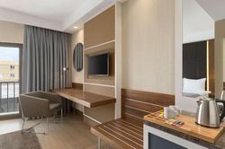 Ramada by Wyndham Istanbul Florya