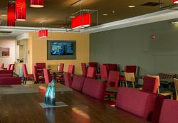 TownePlace Suites Bangor