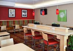 TownePlace Suites Bangor