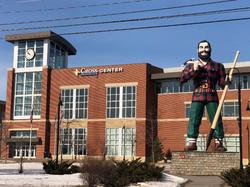 TownePlace Suites Bangor
