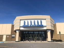 TownePlace Suites Bangor