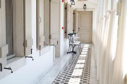 Viento Hotel