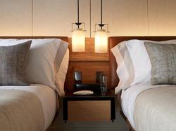 1 Hotel Central Park