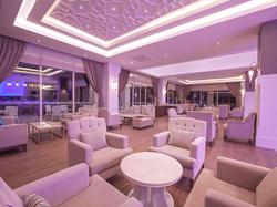 Diamond Elite Hotel & SPA