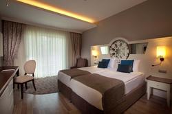 Diamond Elite Hotel & SPA