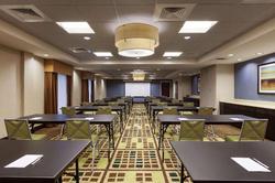 Hampton Inn & Suites Camp Springs/Andrews AF