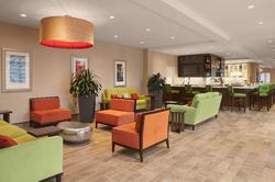 Hilton Garden Inn Akron, OH